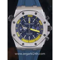 Audemars Piguet - Repliki24h.com